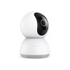 Видеокамера Xiaomi Smart Camera C300